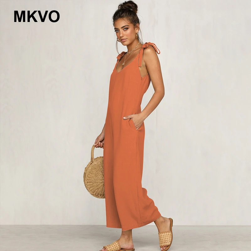 2019 весенне-летний четырехцветный свободный спортивный костюм с полосками