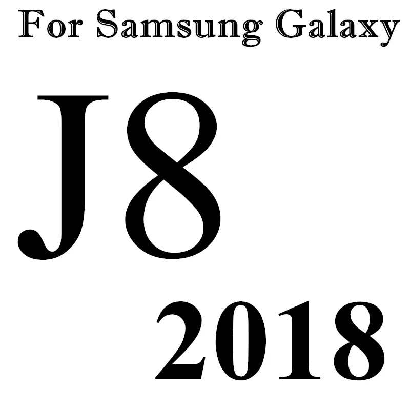 Зеркальный флип-чехол для samsung Galaxy S10 S9 S8 S7 край M10 M20 M30 A10 A20 A30 A50 A70 A6 A7 A8 A9 J2 J4 J6 плюс J3 J5 J7 - Цвет: J8 2018
