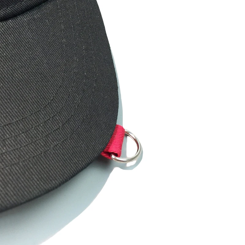 Patesun Для мужчин фирменных одноцветное Бейсболки для женщин Хлопок Snapback Кепки s