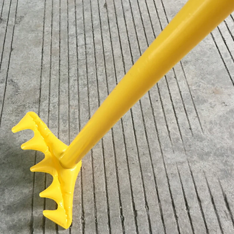 

New Inflatable Outdoor Toys Golden Cudgel Kids Garden Yard Toys Kids Toys Pirate Swords Shape Anime Inflatable Ax Children Gifts