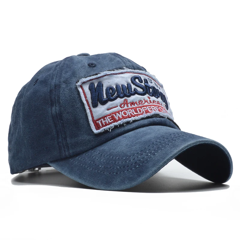 Брендовая Повседневная Бейсболка [NORTHWOOD] для мужчин и женщин винтажная бейсболка