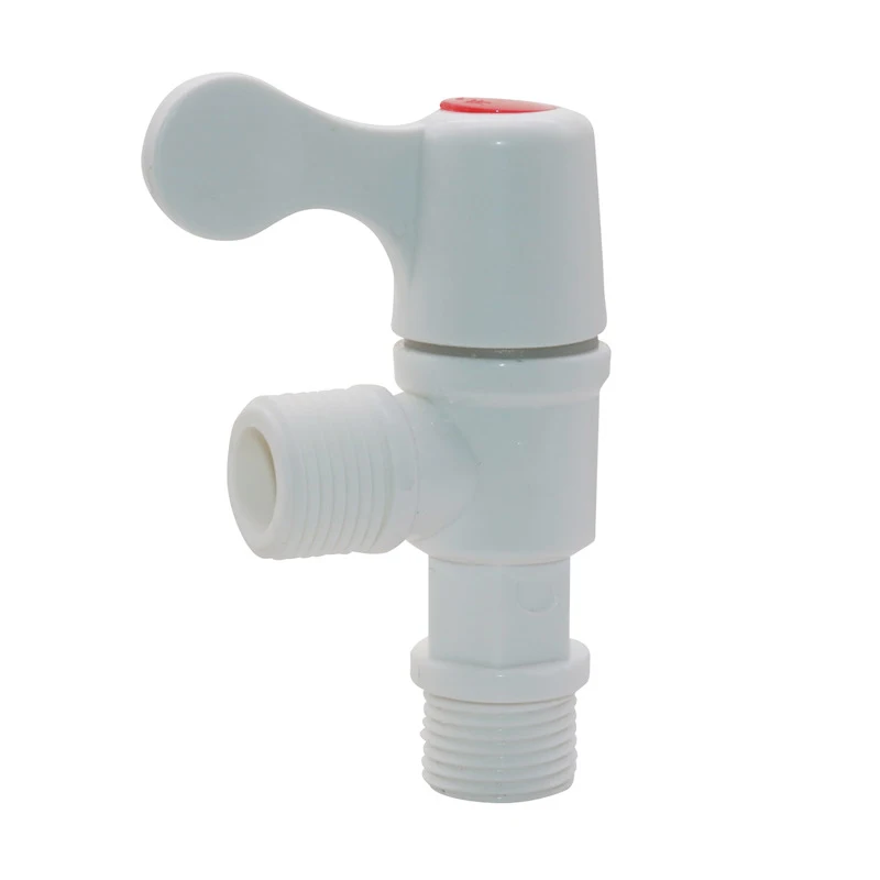 1 шт. Пластиковый Смеситель для кухни | Обустройство дома