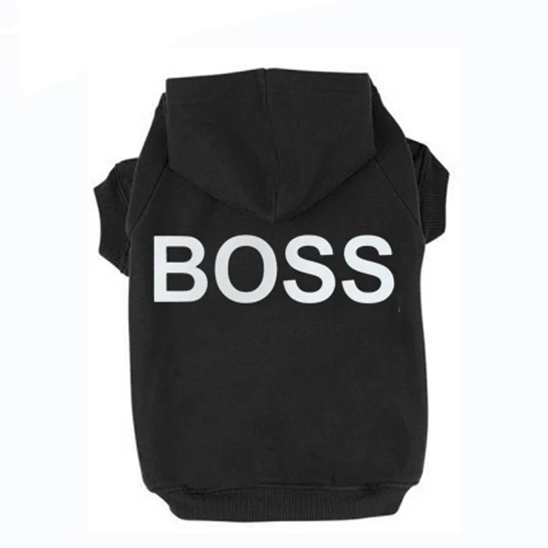 Спортивный костюм для чихуахуа с принтом щенка 7 размеров|dog clothes hoodie|hoodie dog clothespuppy