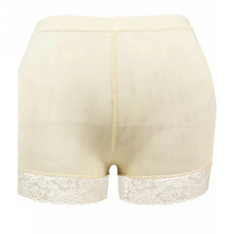Women Abundant Buttocks Sexy Panties Knickers Buttock Backside Bum Padded Butt Lifters Enhancer Hip Up Boxers Underwear S-2XL |