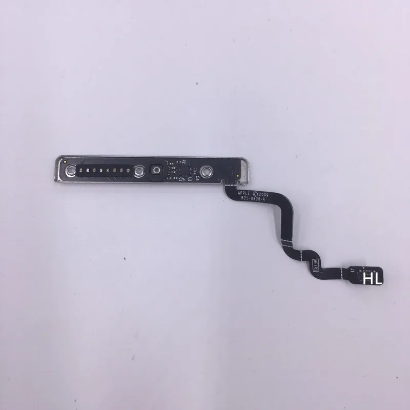 922-9061 A1278 индикатор заряда батареи плата сна для MacBook Pro 13 &quot1278 821-0828-A 821 0828 2009 2010 2011