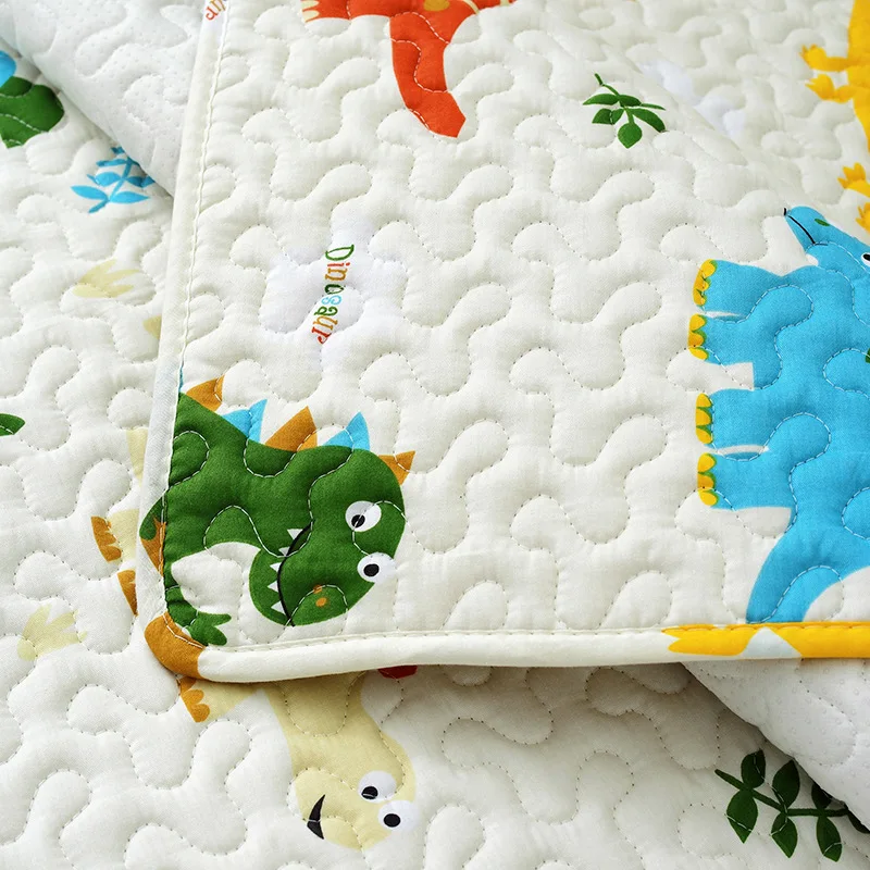 Inight 2018 Новый 100% хлопок Чехлы для диванов комплект Европа простой Современные