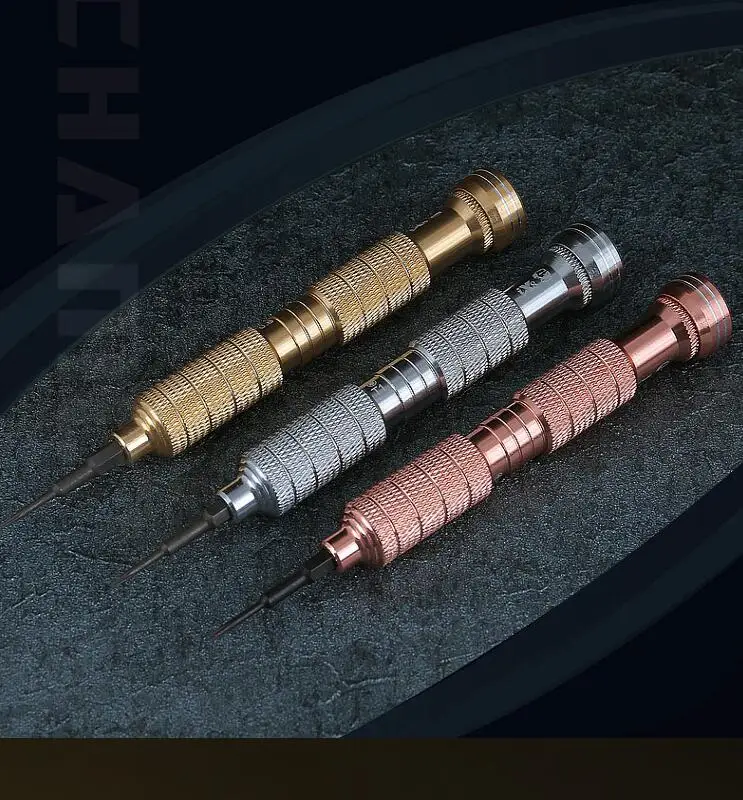 Механик ix8 Apple Samsung просо HUAWEI мобильный телефон Ремонт Отвертка разборный