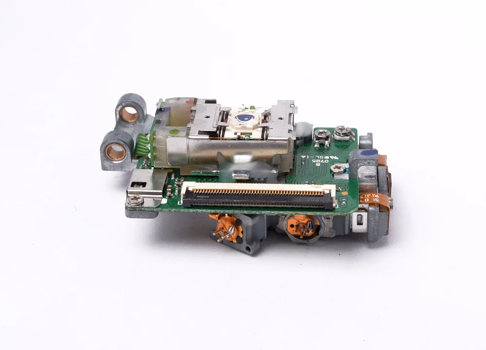Лазерная линза BD для LG H50 H55N H55L LPC 815 оригинал|head replacement|head headhead laser |