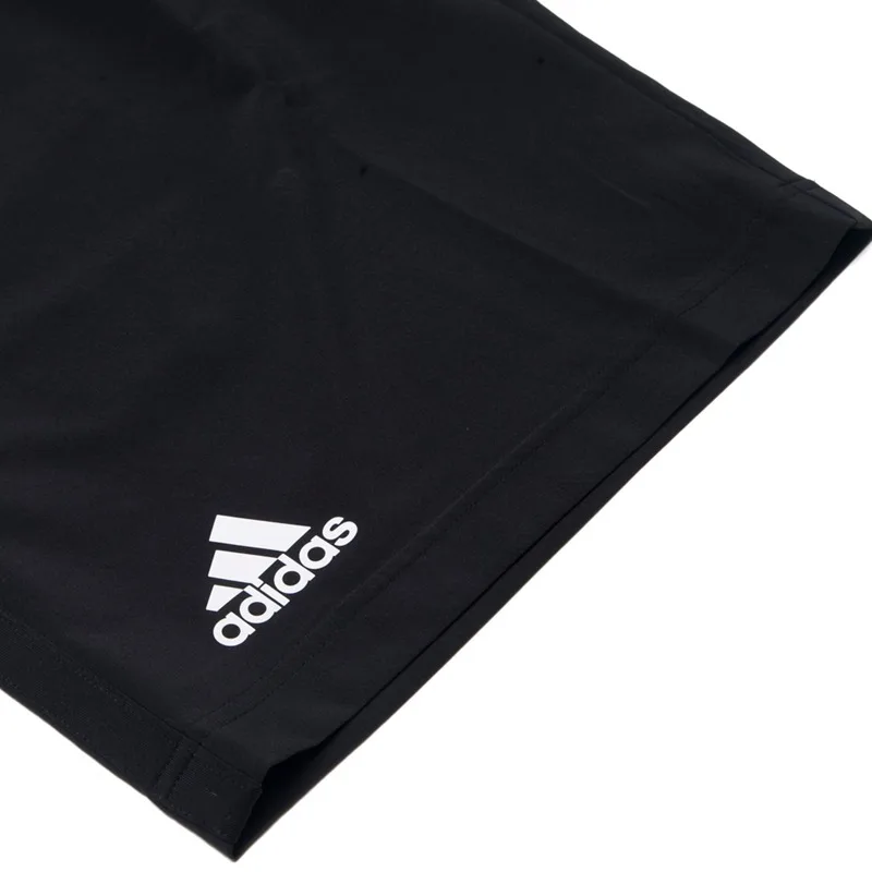 Оригинальный Новое поступление 2018 Adidas преимущество коротких Для мужчин шорты