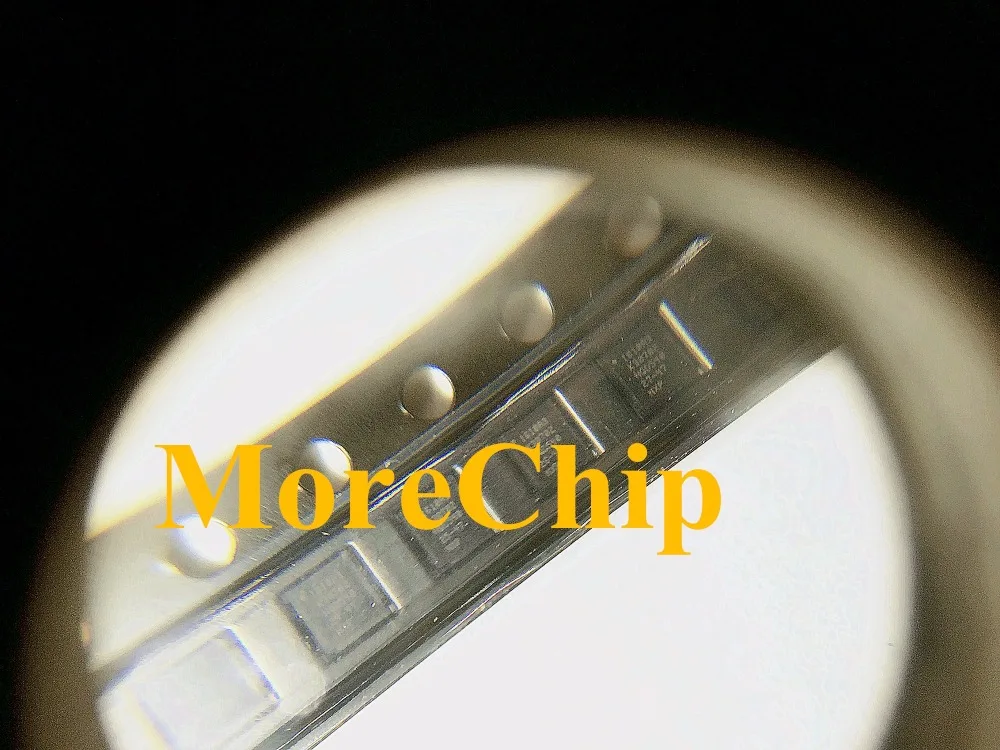 Микросхема для зарядки 1610A3 зарядное устройство с USB чипом iPhone 6S 6SP 6splus U2 000ar U4500 1610A