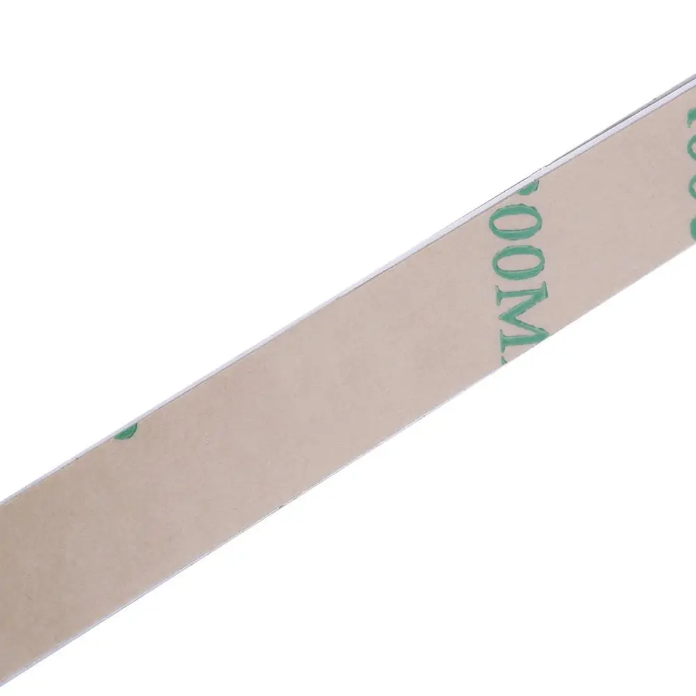 Велосипедные фары для ночного видения батарея мощность RGB Изменение цвета 5050