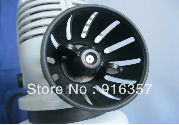 Электрический пистолет распылитель для рисования 800 мл|spray gun|spray gun electricelectric spray |