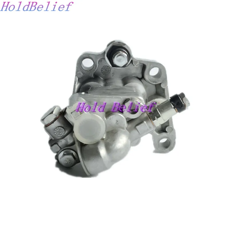 Дизельный топливный насос 21067551 20752310 3092460 для Volvo FH12 FL12 FM12 EC360 460B|Подача и обработка