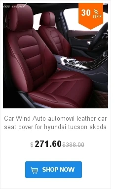 Автомобильный ветровой Авто универсальный набор авточехлов для Toyota Corolla Camry Rav4 Auris Prius Yalis, автомобильные аксессуары