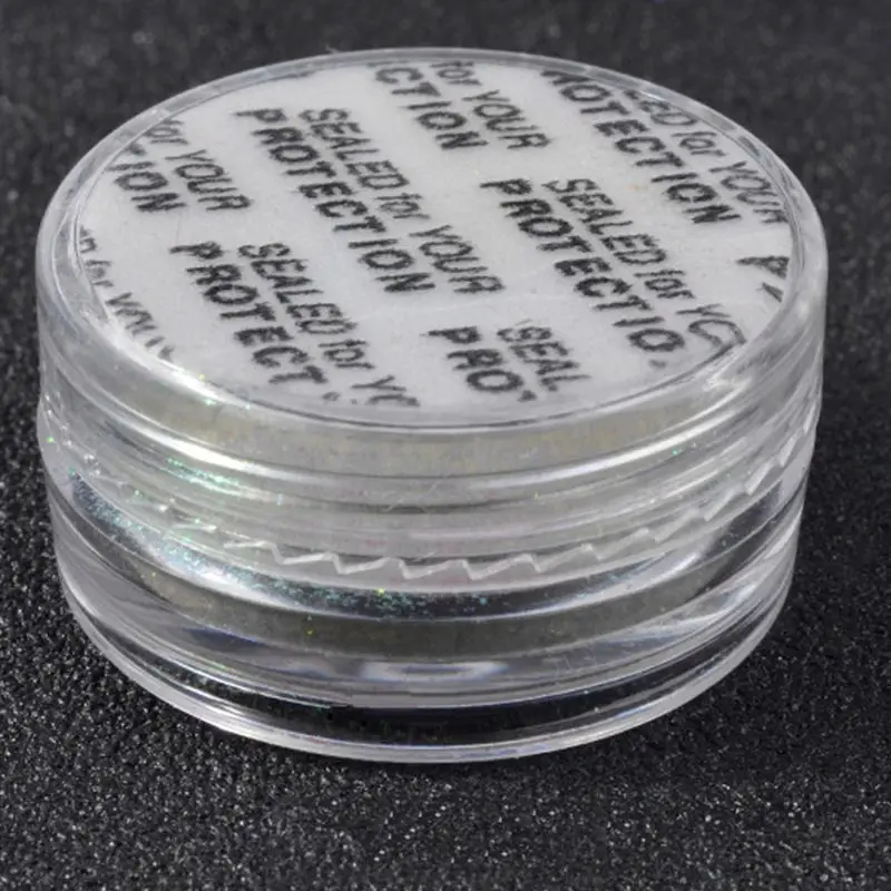 

Mirror Pearl Powder Epoxy Resin Glitter Chameleon Pigment Resin Jewelry Making