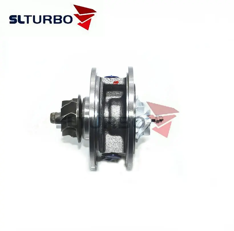 BV40-0014 Новый турбо ядро chra 54409700014 Для Ssangyong Rexton III 2.0XDI D20DTR 2014- 54409880014 новый картридж