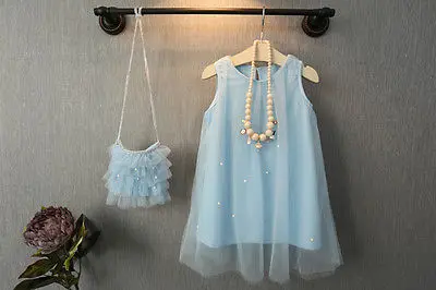 Новое модное красивое нарядное платье принцессы для маленькой девочки из тюля с