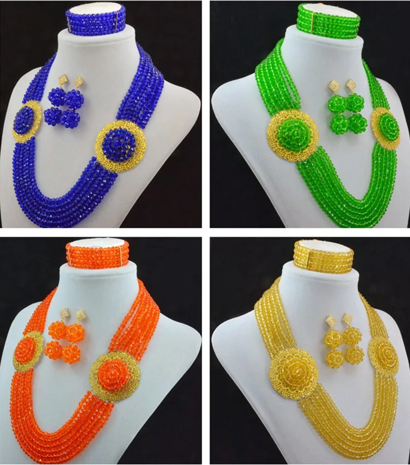 Великолепные 2015 новое поступление непрозрачные желтые черные фиолетовые