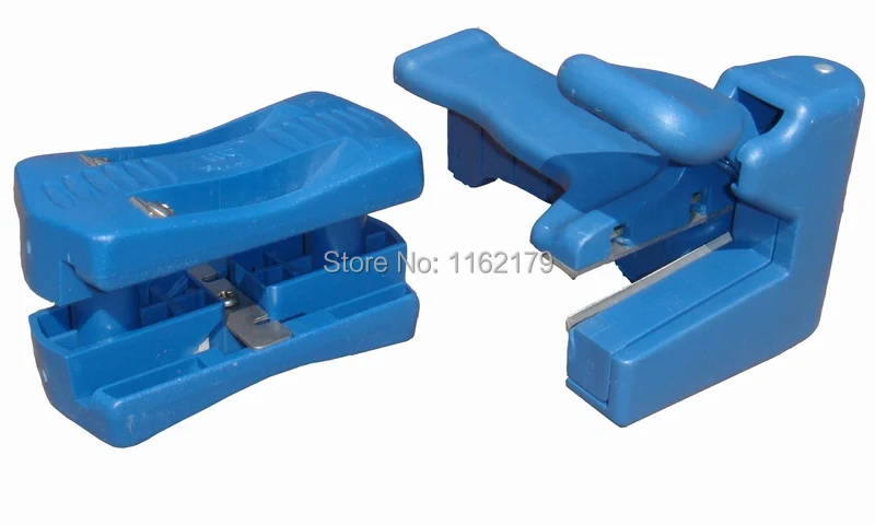 Кромкооблицовочная машина/устройство для обрезки устройство дерева с двумя