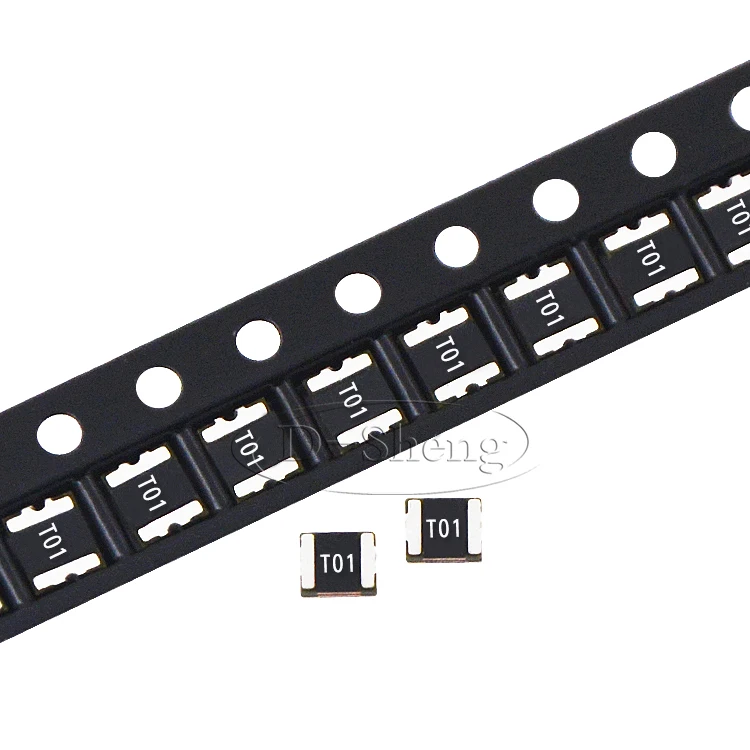 30 шт./1210 SMD самовосстанавливающийся предохранитель PPTC ма а 60 в|100ma fuse|fuse 100ma0.1a fuse |