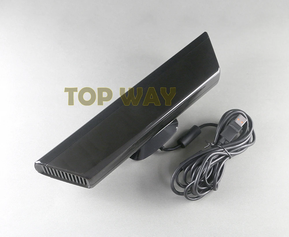 ChengChengDianWan kinect датчик хорошего качества для xbox 360 360|sensor sensor|sensor kinectsensor |