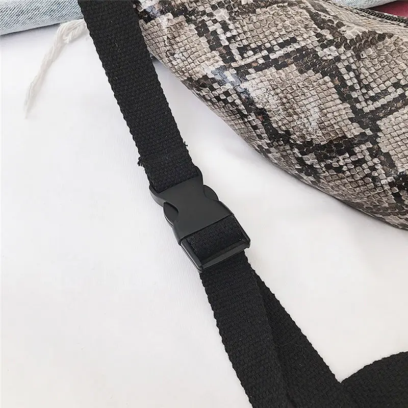 Женская сумка через плечо нейтральная для улицы 2019|Поясные сумки| |