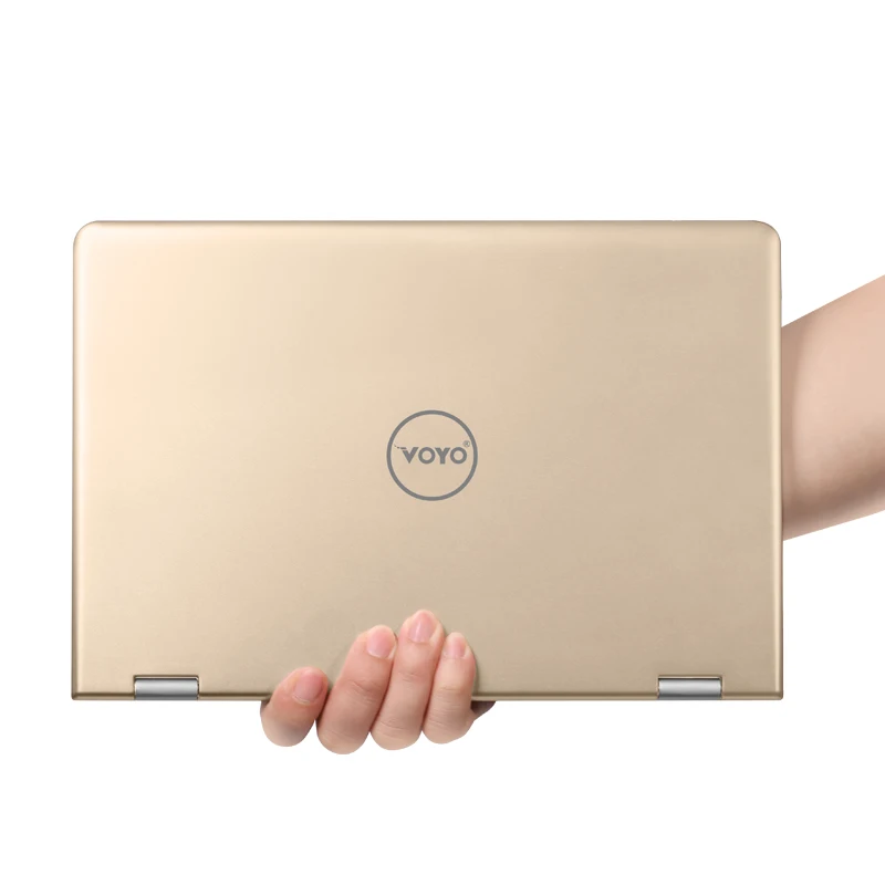 11 6 inch VBOOK A1 Pentium APLLO озеро N4200 ноутбук 2 в 1 Tablet PC 4G Оперативная память 120G SSD Камера Bluetooth почерк|11.6 inch|2 in tabletvoyo a1 |