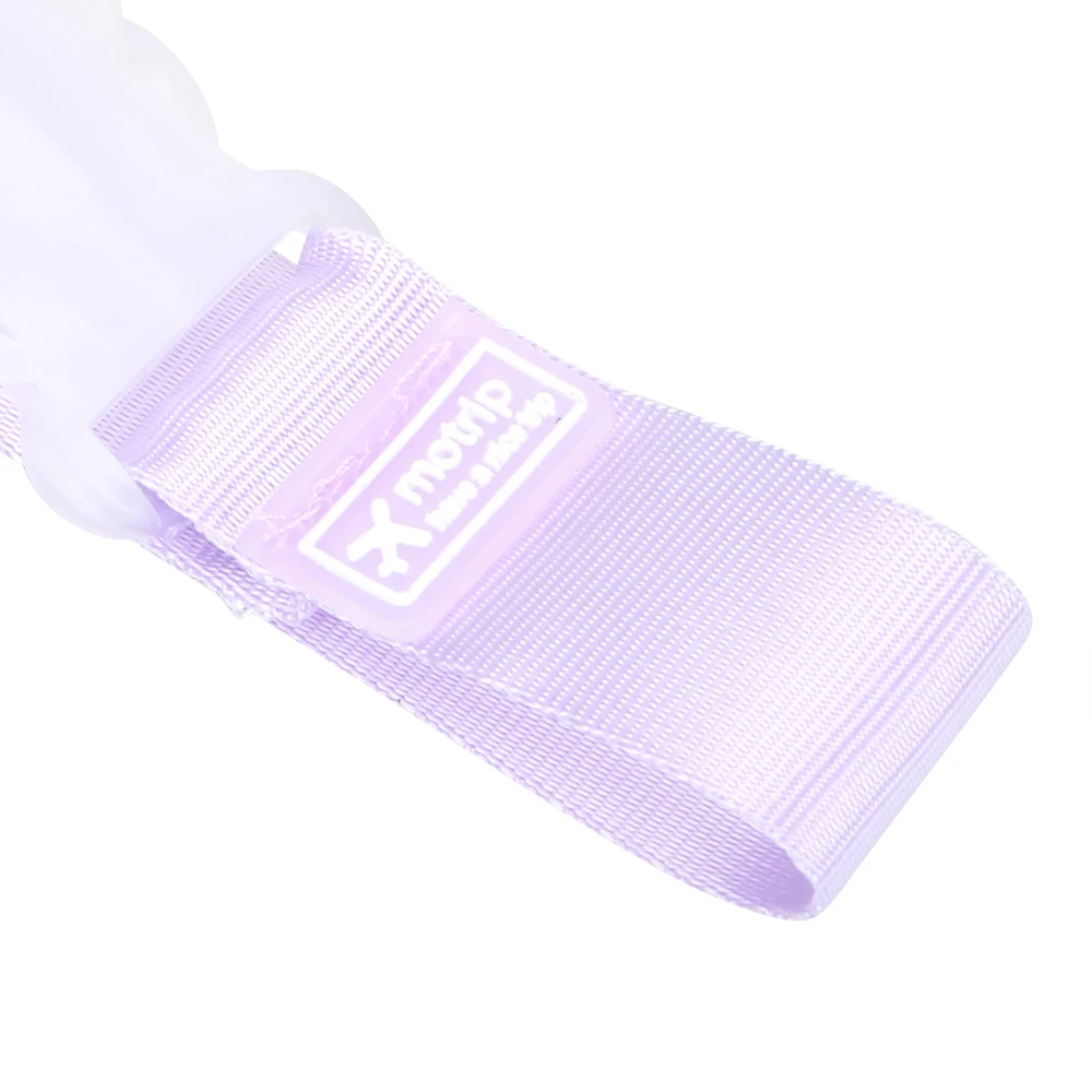 HOOMIN дорожные ремни для чемоданов пряжка крючки замков регулируемые багажа