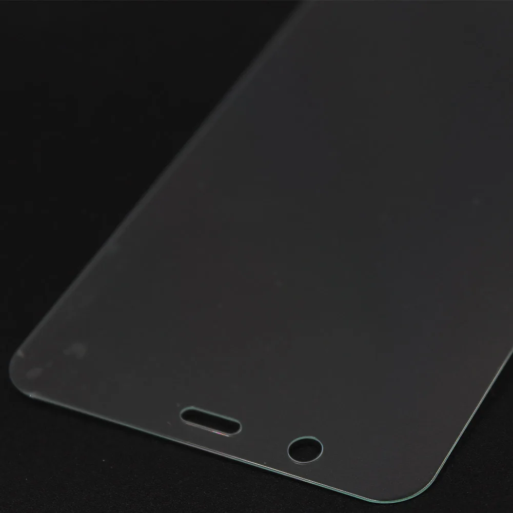 Для Sharp Aquos SH-04H Xx3 506SH SHV34 без посылка ультратонкая Защитная пленка для экрана из закаленного стекла для Sharp P1 S2