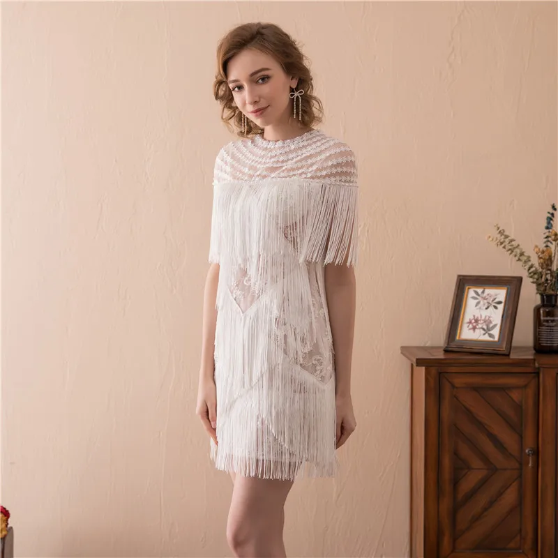 Короткое коктейльное мини платье Forevergracedress кружевные вечерние платья с