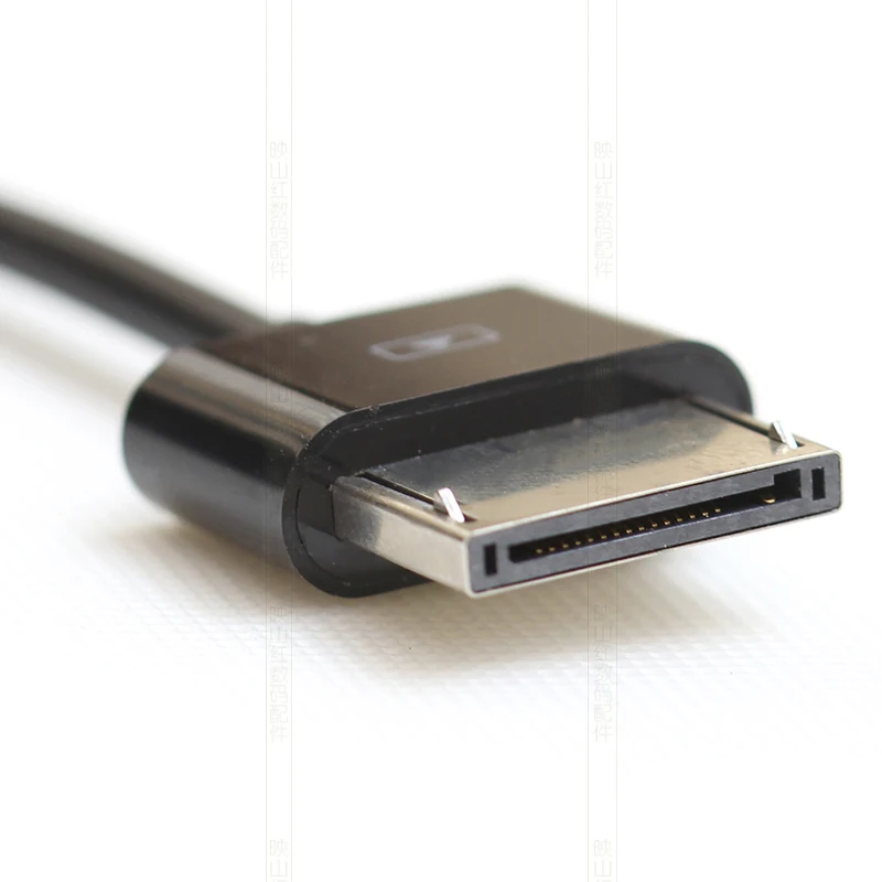 USB 3 0 кабель синхронизации зарядного устройства шнур 36Pin для Asus Tablet TF600 TF600T TF810C TF701