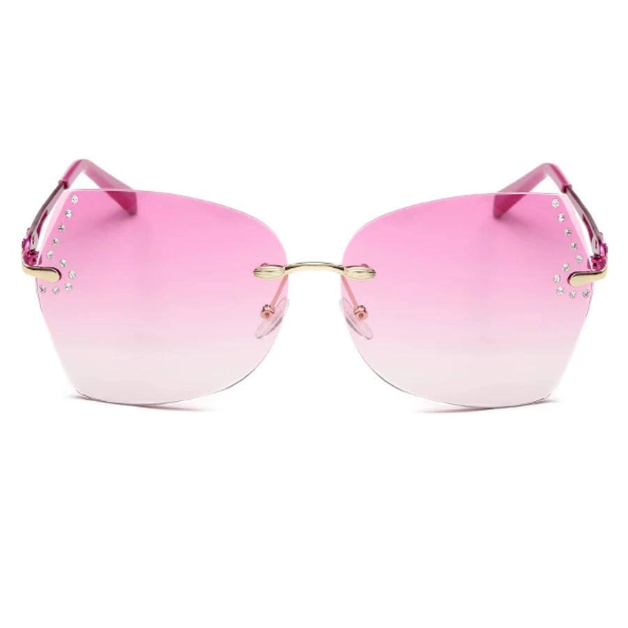 Мужские солнцезащитные очки 2018 Zonnebril Dames Homme Occhiali Da Sole Donna Oculos De Sol Gafas Shades Rays|Женские