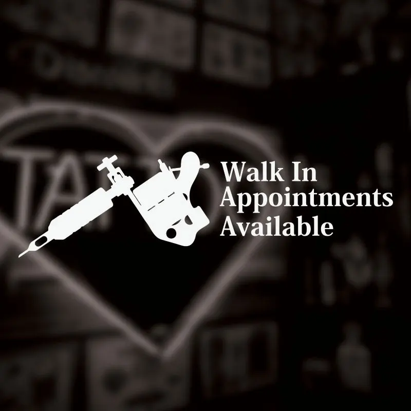 3W20 | Дом и сад