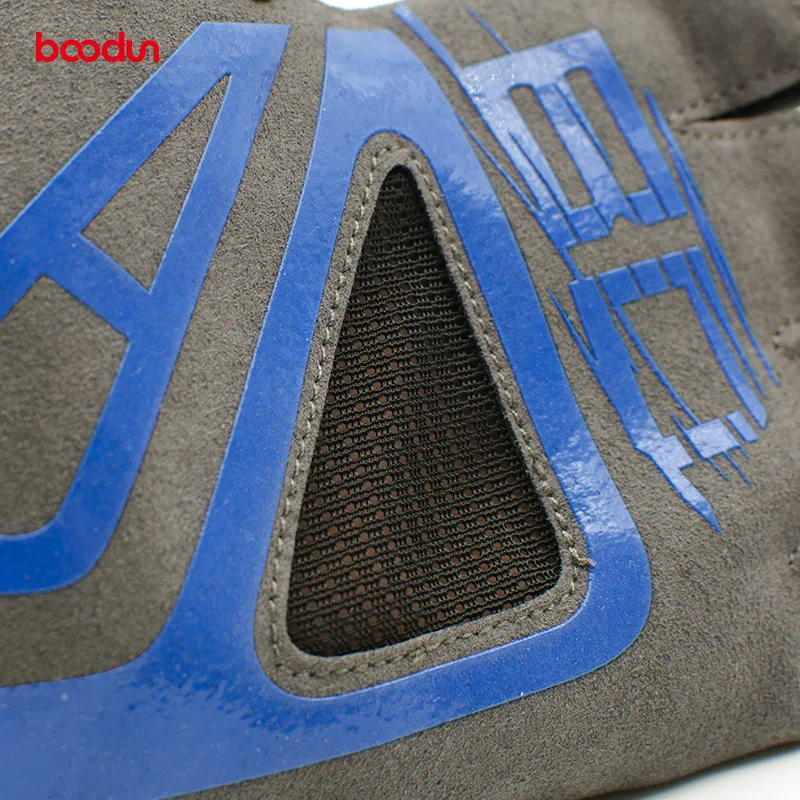 Перчатки для тренажерного зала мужчин и женщин дышащие нескользящие спортивные