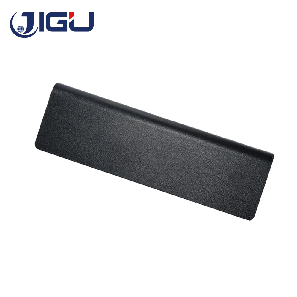 JIGU A31-N56 A32-N56 A33-N56 Аккумулятор для ноутбука ASUS N56 N56D N56D N56DY N56J N56JK N56JN N56JR N56V N56VB N56VJ N56VM N56VV