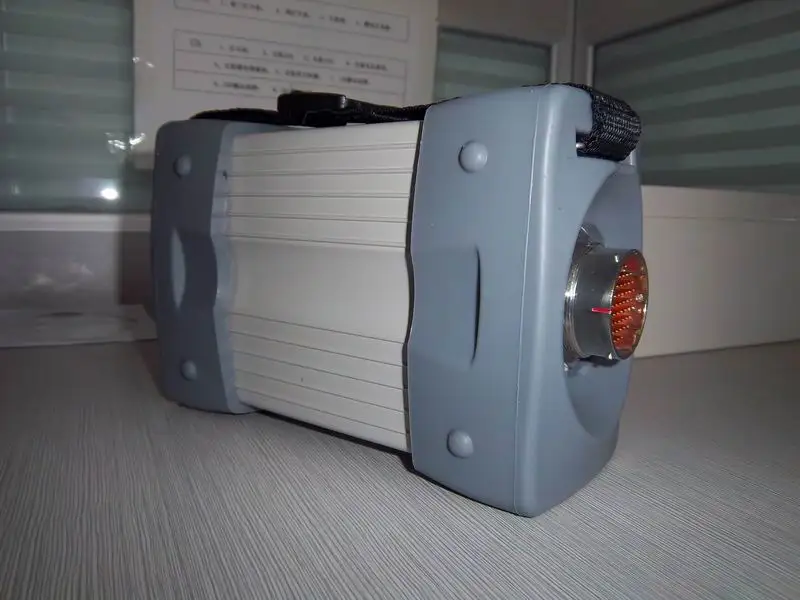 2017 семь кабелей высокого качества красная звезда C3 мультиплексор для