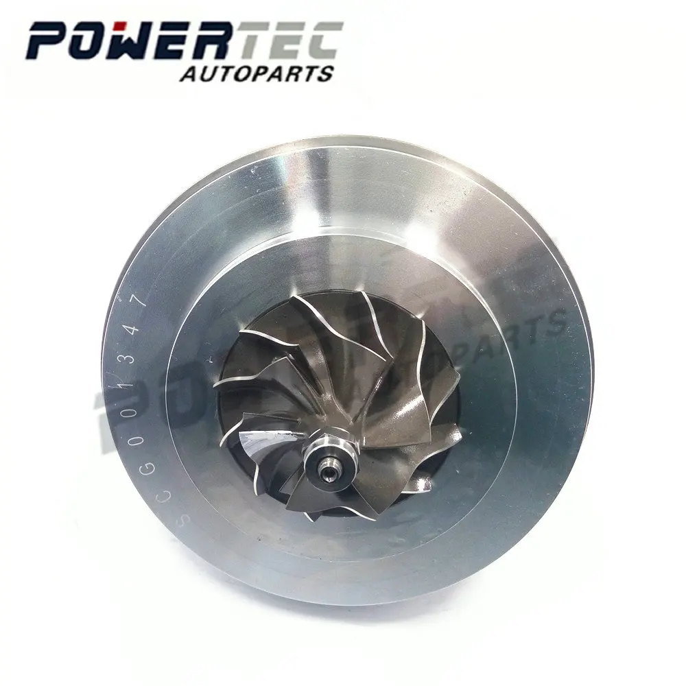 K03 КЗПЧ turbo 03C145702PX 53039880099 53039880142 KKK Турбокомпрессор сердечник картридж для Volkswagen Scirocco 1,4 TSI 160 hp CAVD