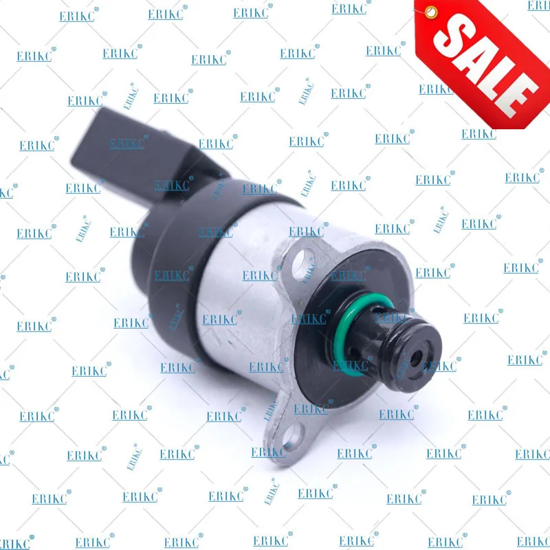 ERIKC 0928400710 Стандартный регулятор давления топлива клапан 0 928 400 710 дизельный