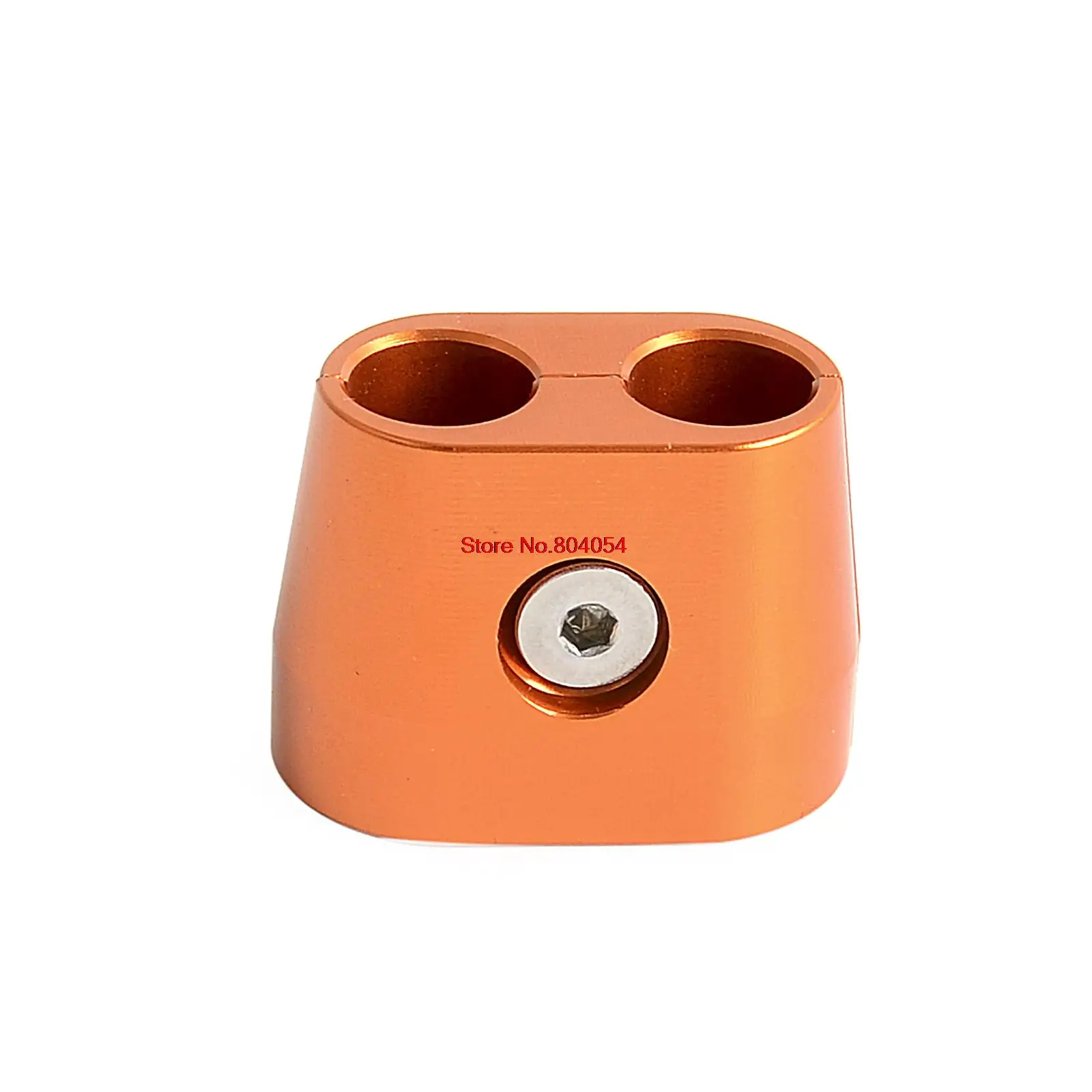 NICECNC дроссельной заслонки защитная решетка крышка для KTM 250 350 450 550 EXC F шесть дней SX