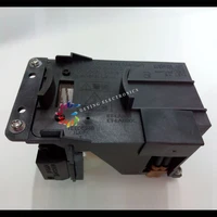 Free Shipping HS220W Original Projector Lamp ET-LAB80 For PT-LB80 PT-LB80NT PT-LB80NTU PT-LB80U