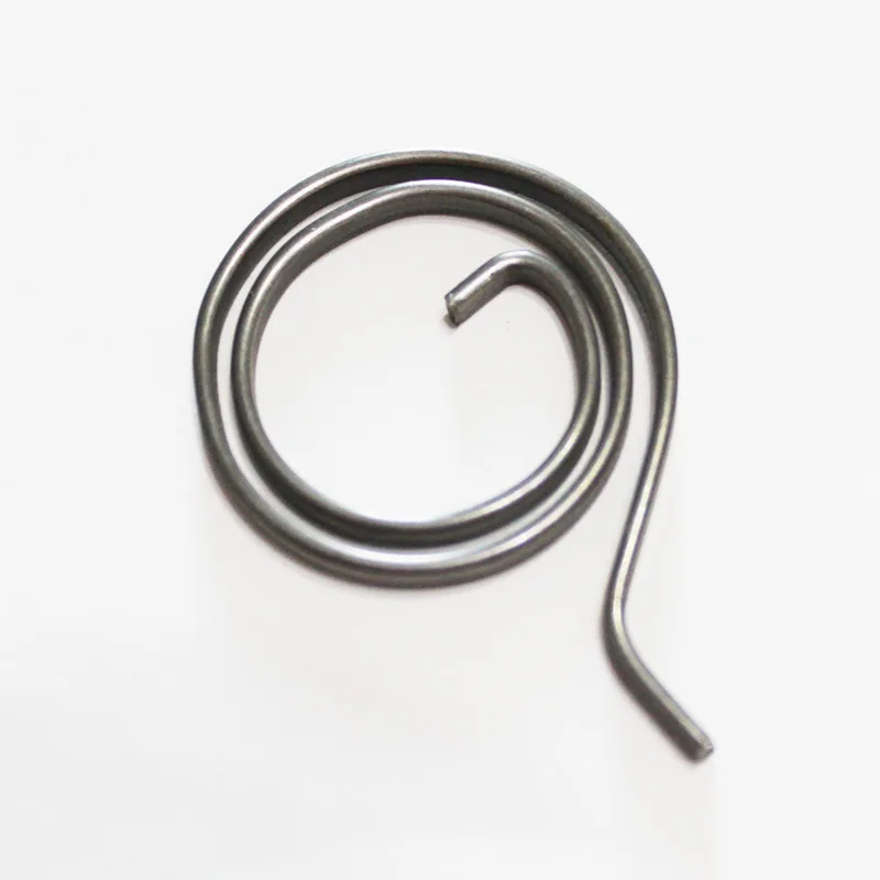 

Replacement Door Handle Spring Internal Replacement Torsion Springs for Door Handles