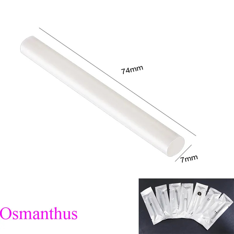 4 Дропшиппинг, 21 ароматизатор, автомобильный диффузор, автомобильный парфюм, дополнение, автомобильный освежитель воздуха, автомобильный Кондиционер, на выходе, зажим, авто товары - Название цвета: 4