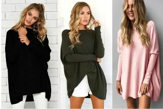 Платье женское черное для вечеринок большого размера 2018|women dress|casual dresswomen casual dress |