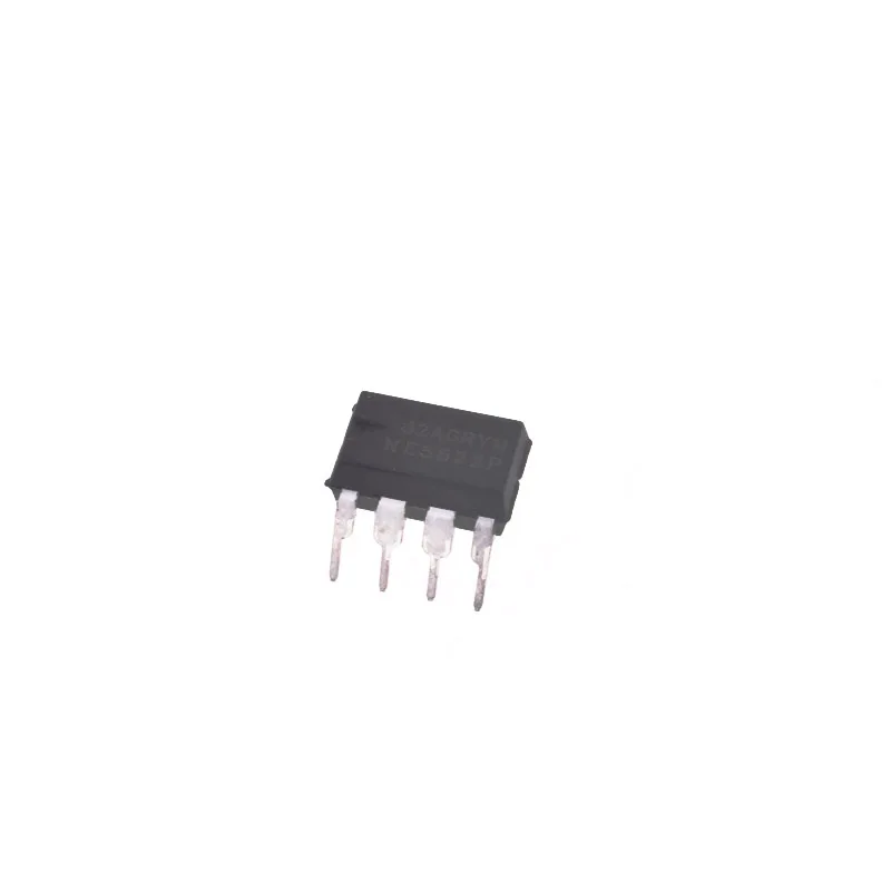 50 шт. NE5532P NE5532 DIP-8 DIP8 двойной малошумный Op-Amp TI IC | Электронные компоненты и