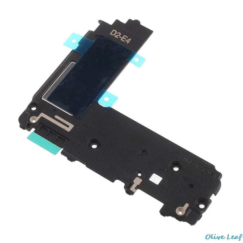 Замена громкоговорителя для Samsung Galaxy S8 G950 G950F / s8 plus g955 g955f зуммер звонка гибкий