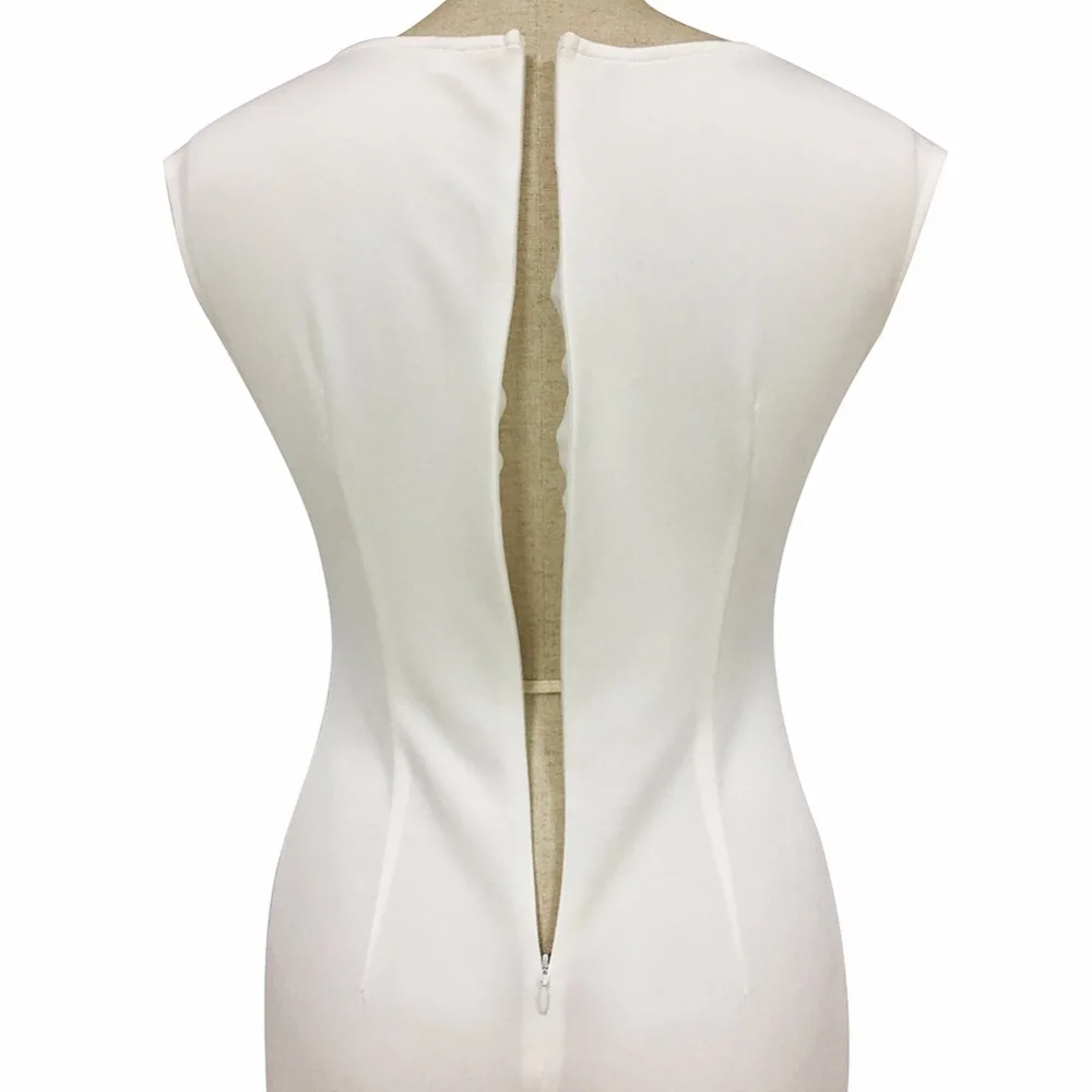 Летнее платье 2020 женское элегантное винтажное кружевное платье-туника с