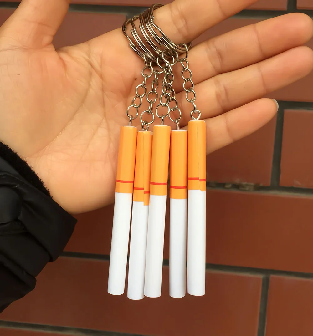 10X/лот брелок с бутылкой вина Смола сигарета бутылка для виноградного Шарм милый