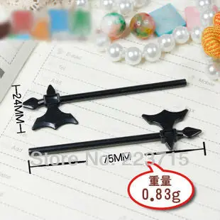 Бесплатная доставка! 43899 50 шт. * Halberd DIY просвечивающие блочные кирпичи совместимые