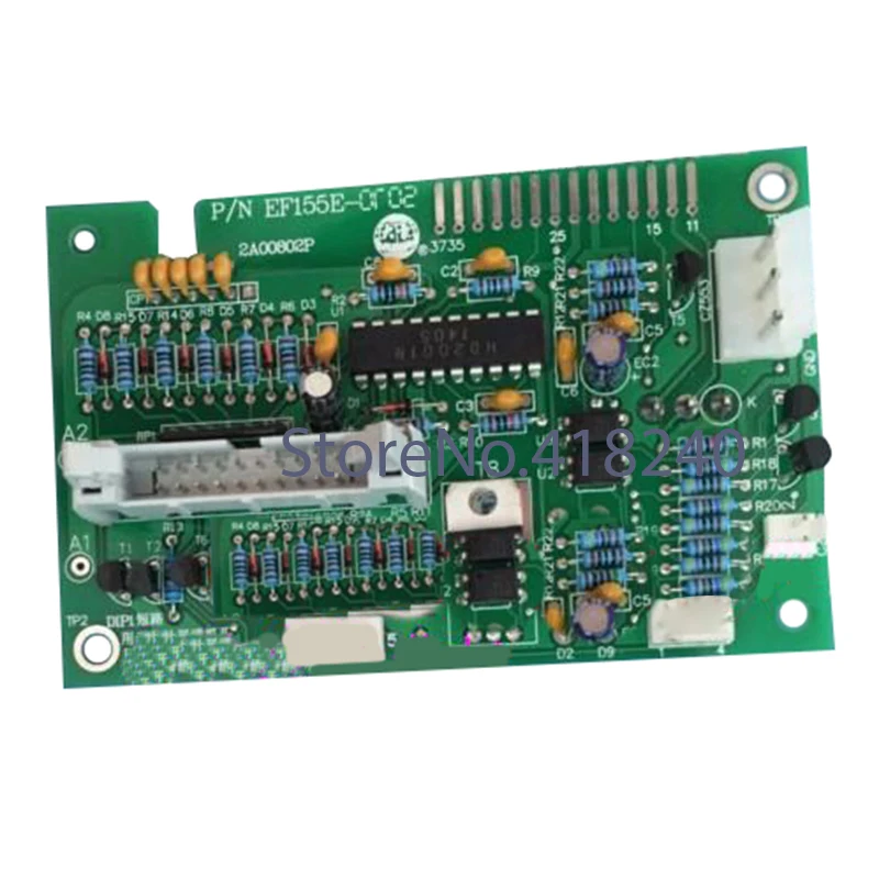 Запчасти для компьютерной вышивальной машины дисковая лента шнур вышивальная