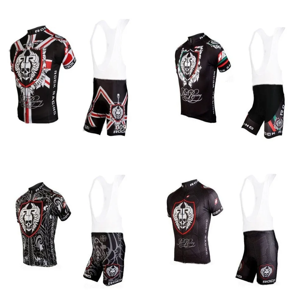 Популярные продавать самые низкие цены Дизайн Ropa Ciclismo Гонки Джерси Велоспорт